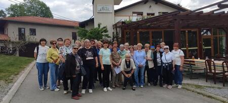 20260428_154824 - Lidija